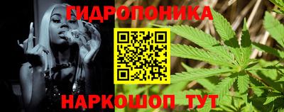 твердый Кимры