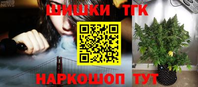 твердый Кимры