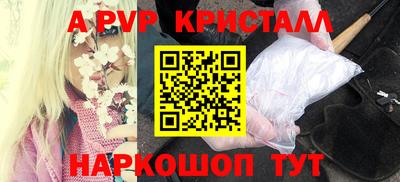 PSILOCYBIN Кингисепп