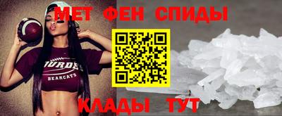 твердый Кимры